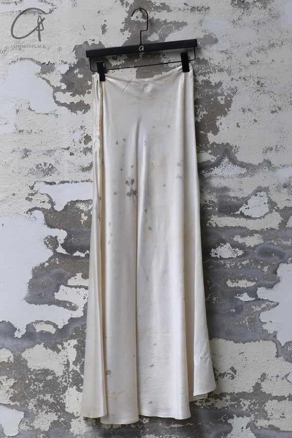 Mutedance 24 Spring/Summer Draped Skirt Collection MD-MD24SS57 PM144